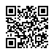 qrcode for WD1583757264